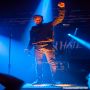 20160730_18-05-03_IMG_1788